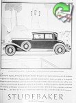Studebaker 1930 02.jpg